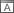 image157.gif