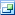 image159.gif