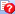 image161.gif