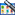 image165.gif
