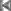 image166.gif