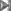 image167.gif