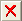 image168.gif