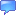 image188.gif