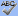 image19.gif