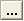 image3.gif