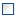 image36.gif