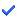 image38.gif