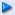 image39.gif