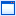 image40.gif