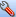 image44.gif