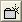 image45.gif
