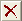 image46.gif