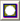 image47.gif