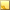 image49.gif