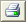 image5.gif