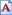 image53.gif