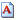 image54.gif
