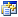 image55.gif