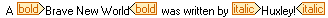 image56.gif