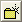 image57.gif