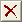 image58.gif