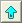 image59.gif