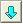 image60.gif