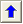 image7.gif