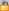 image73.gif