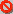 image79.gif