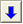 image8.gif