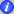 image80.gif