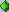 image81.gif