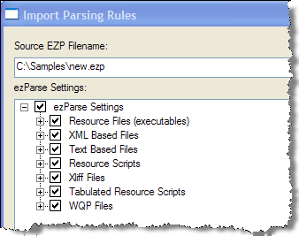 import.bmp