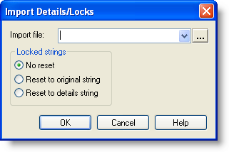 import_locks.bmp