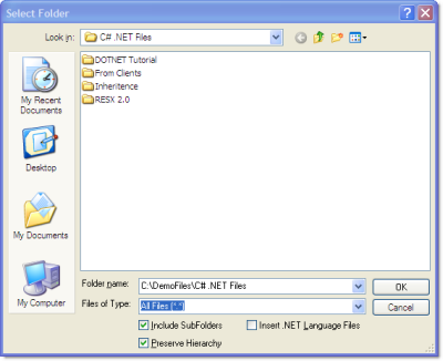 insertfilesfolders.bmp