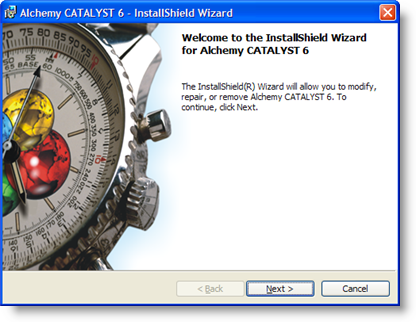 installing.bmp