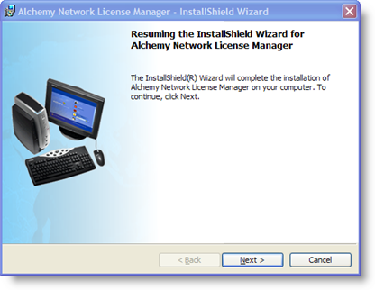 installnetwork.bmp
