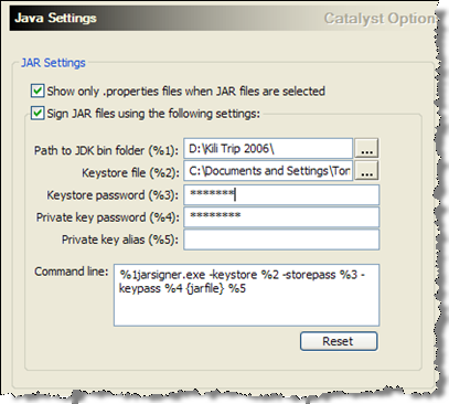 jaroptions.bmp