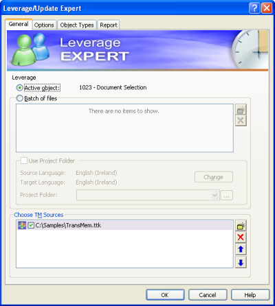leverageexpert.bmp