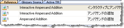 lookups.bmp