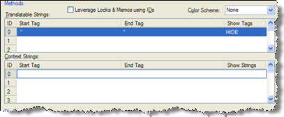 methods.bmp