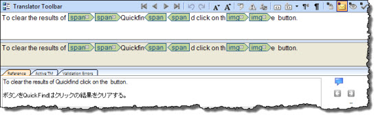mtsample.jpg