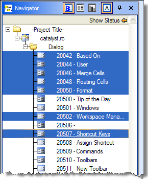 multiple_objects.bmp