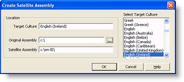 net003.bmp