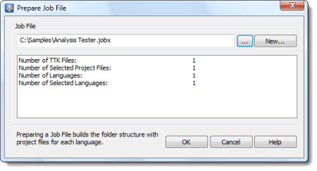 newjob005.jpg