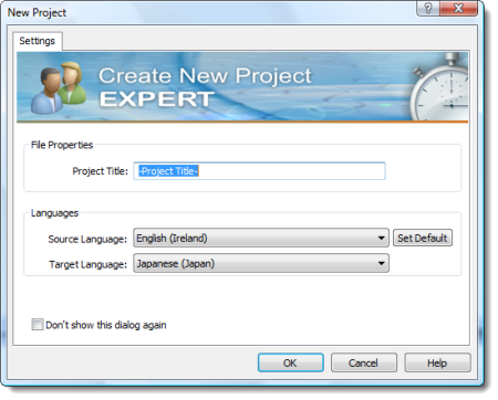newprojectexpert.bmp