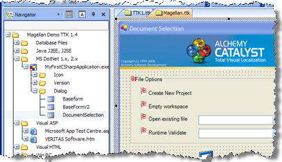 openedproject.bmp