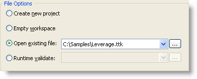 openexisting.bmp